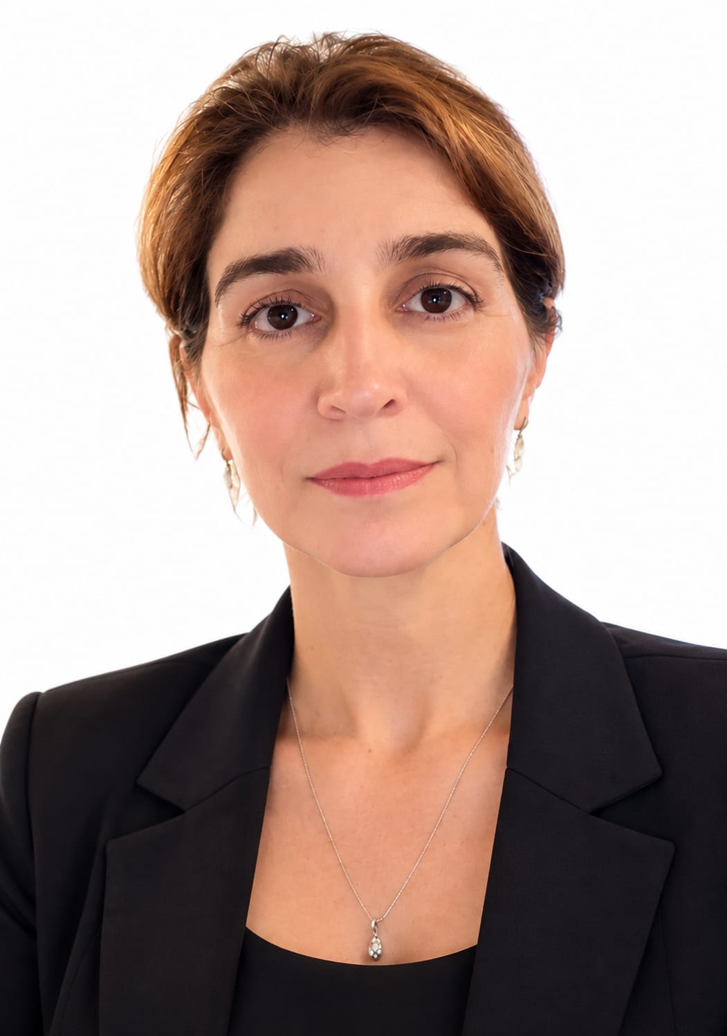 Adela Suárez Velásquez