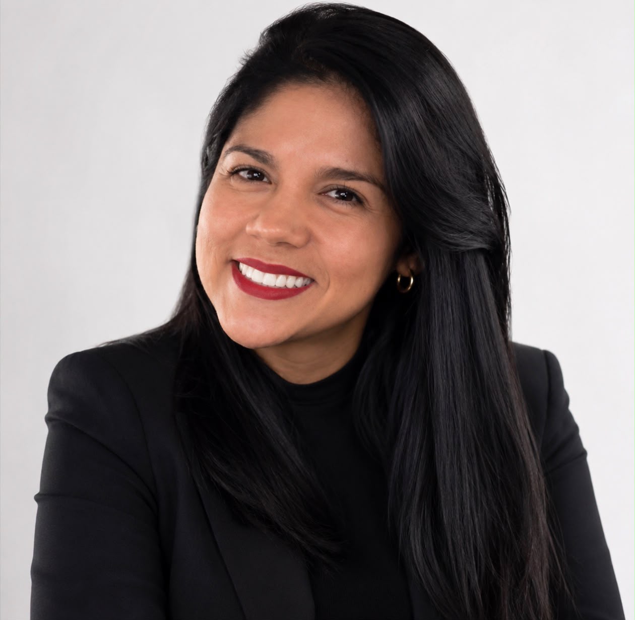 Erika García Duran