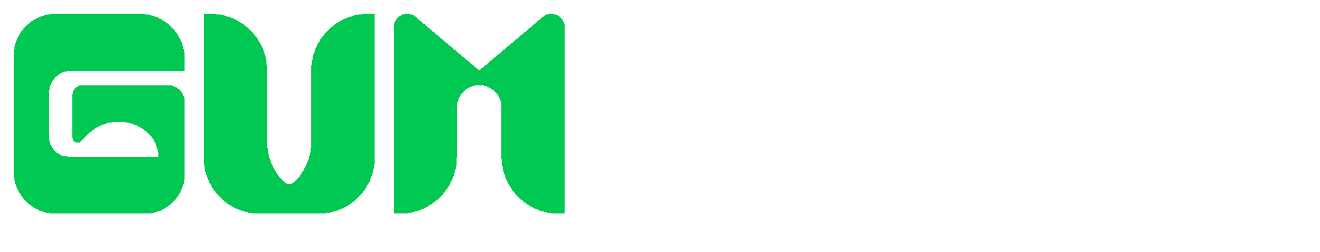 GUM Investment