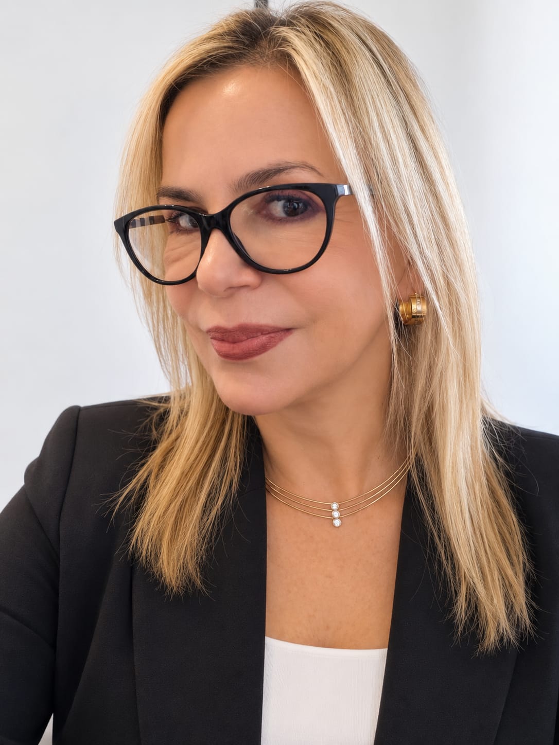 Maria Herminia Martinez Patarroyo