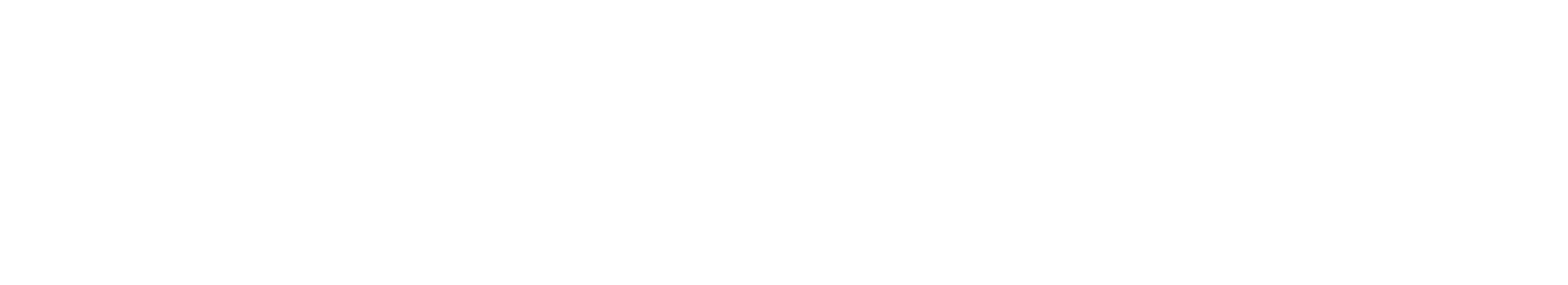 GUM Investment · Agencia Exclusiva Skandia