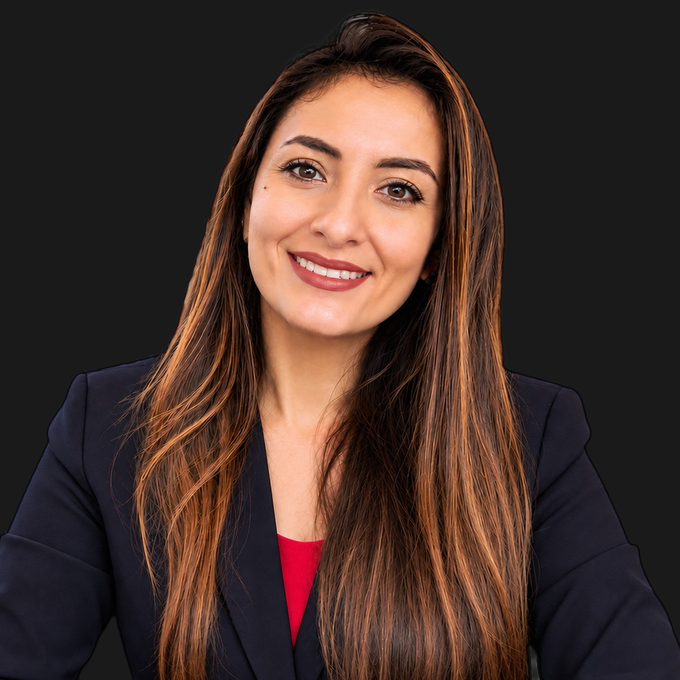 Sandra M. Marín Sánchez